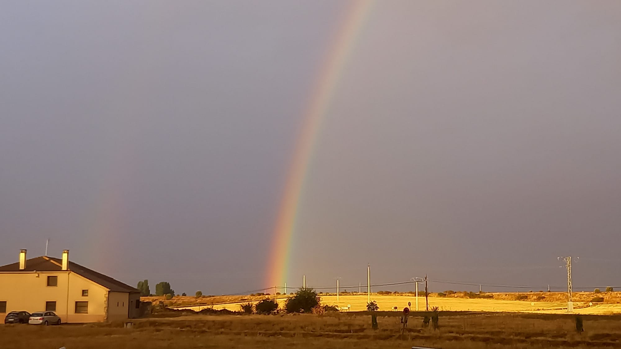 Arcoiris